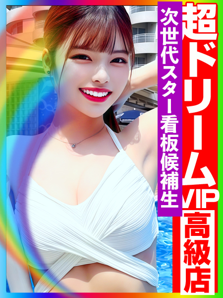 ＼勝利／リンリン・ヴィクトリア