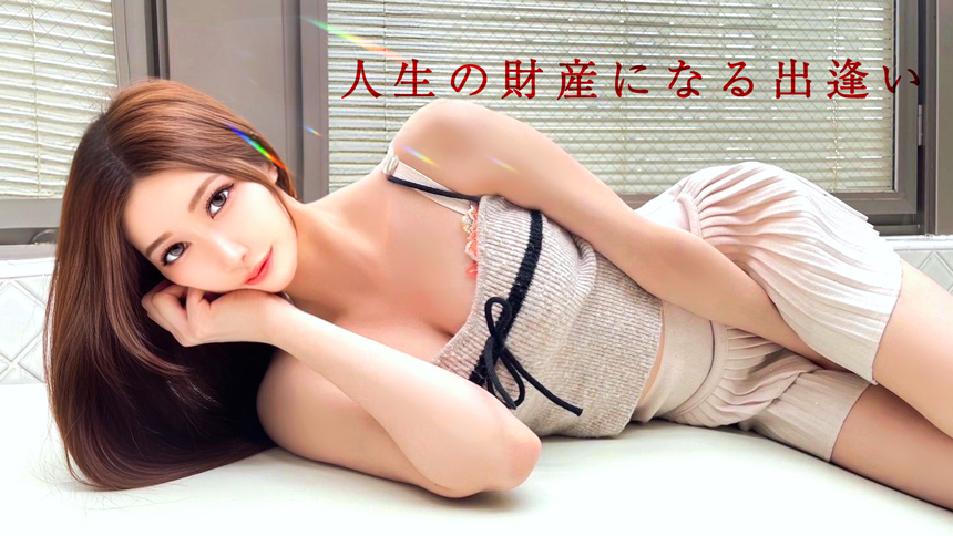 優ゆう〜喝采が聞こえる〜