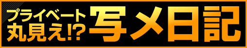 写メ日記